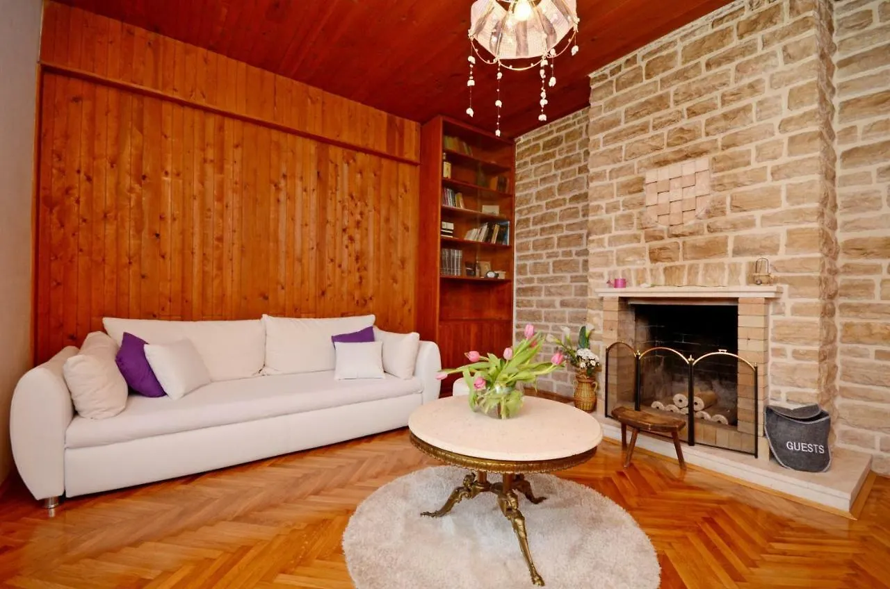 Apartment Melina Trogir