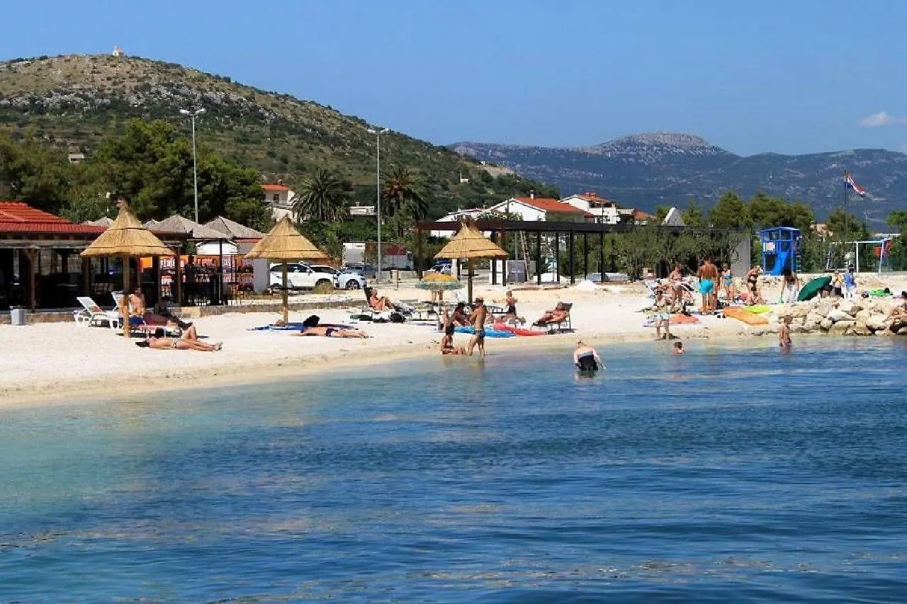 Apartment Melina Trogir