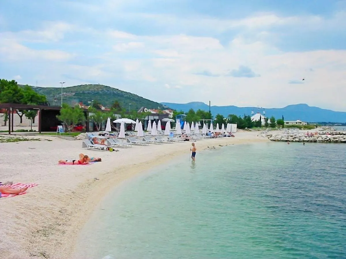 Apartment Melina Trogir